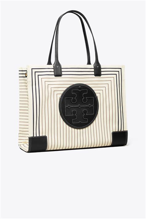 tory burch canada online store.